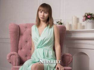 Kiralily
