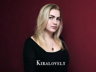 Kiralovely