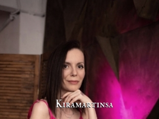 Kiramartinsa