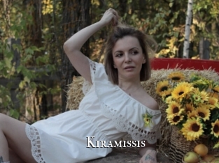 Kiramissis