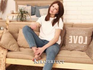 Kiraperfect