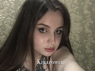 Kirapowel
