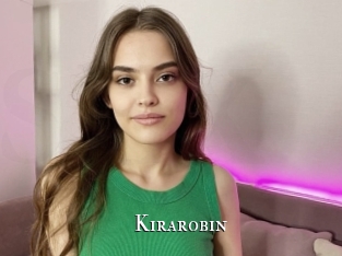 kirarobin cams