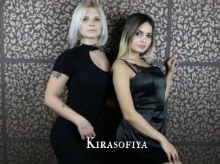 Kirasofiya