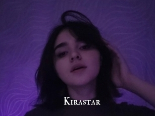 Kirastar