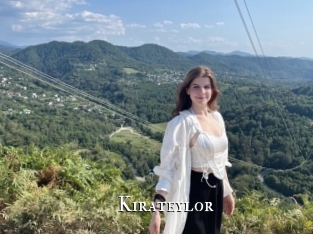 Kirateylor