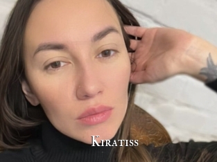 Kiratiss