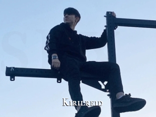Kirilreid