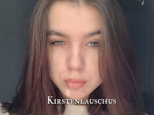 Kirstenlauschus