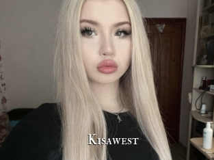 Kisawest