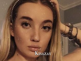 Kisazay