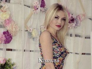kisesubb cams