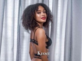 kismy cams