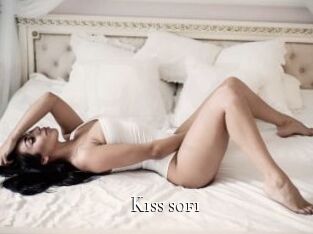Kiss_sofi