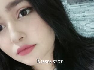 Kisses_sexy