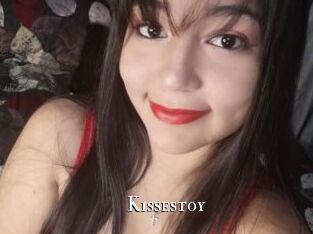 Kissestoy