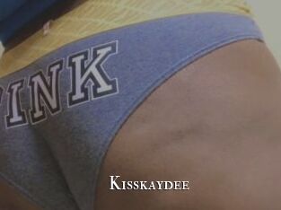 Kisskaydee
