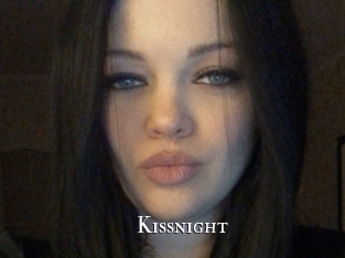 kissnight cams