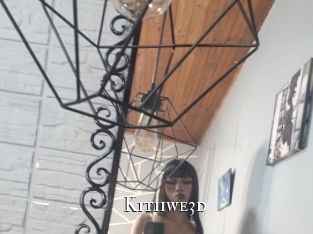 Kitiiwe3d