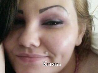 Kitsiya