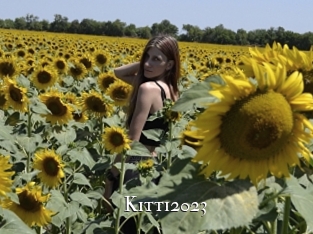 Kitti2023