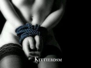 Kittiebdsm
