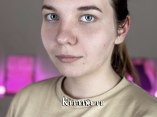 Kittikute