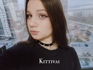 Kittivai