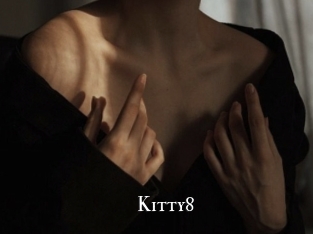 Kitty8