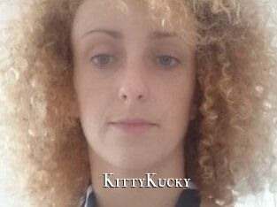KittyKucky