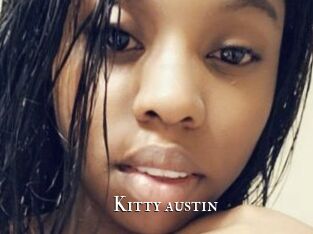 Kitty_austin