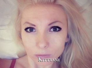 Kittyani