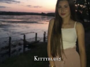 Kittyblue5