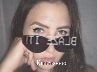 kittyboooo cams