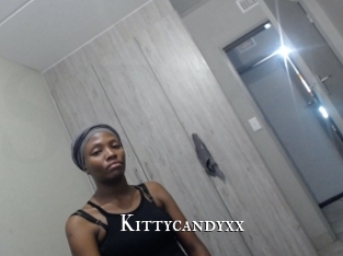 Kittycandyxx