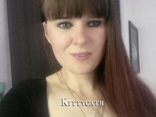 Kittycatb