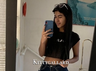 Kittygallard