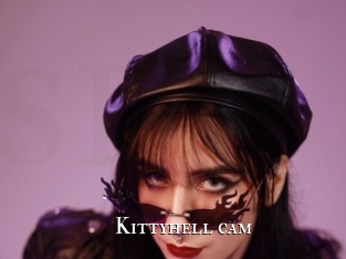 Kittyhell_cam