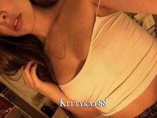Kittykat88