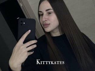 Kittykates