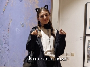 Kittykatherine