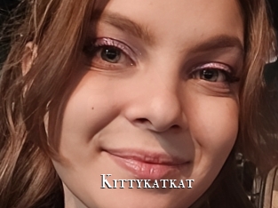 Kittykatkat