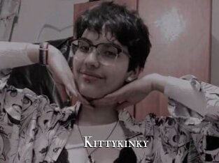 Kittykinky