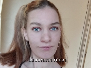 Kittykittychat