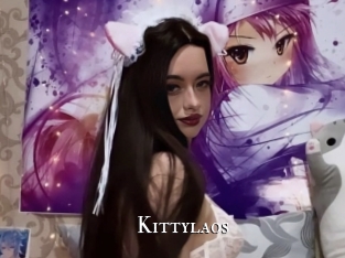 Kittylaos