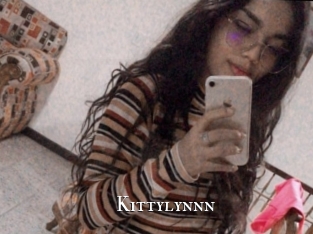 Kittylynnn