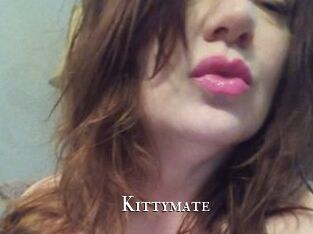 Kittymate