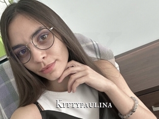 Kittypaulina