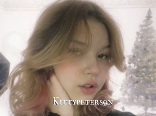 Kittypeterson