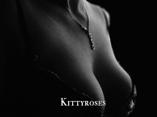 Kittyroses